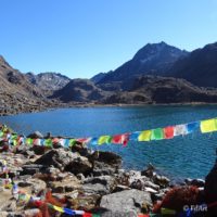 Randonnée - Trek Langtang - Nepal 20j-19n 2022_08