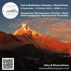 Affiche-Helambu-Mardi-Himal