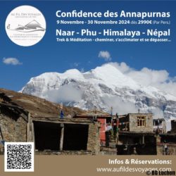 Annapurna-par-Naar-et-Phu-Nepal-22j-21n-2024