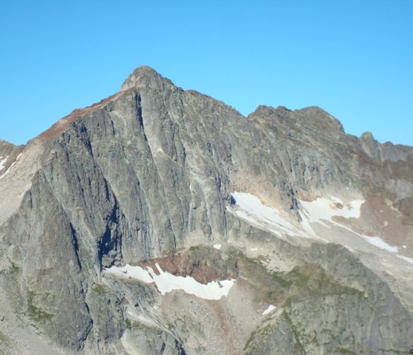 DSC07111