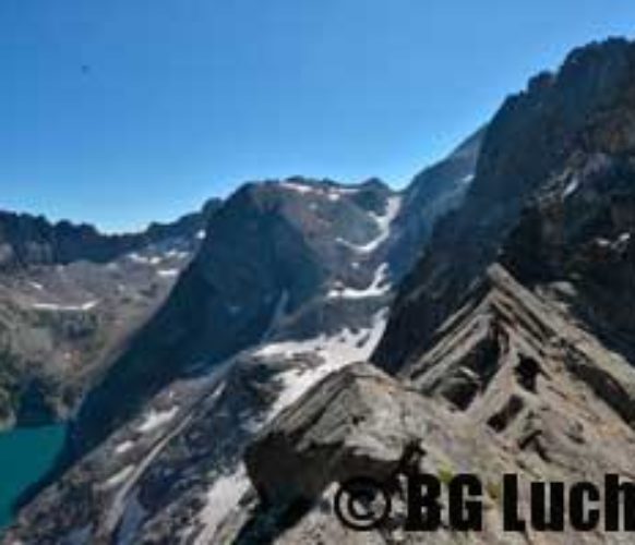 traversée_luchonnais