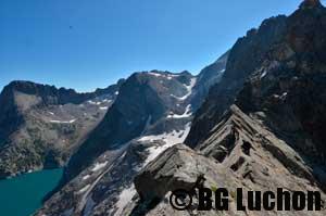 traversée_luchonnais