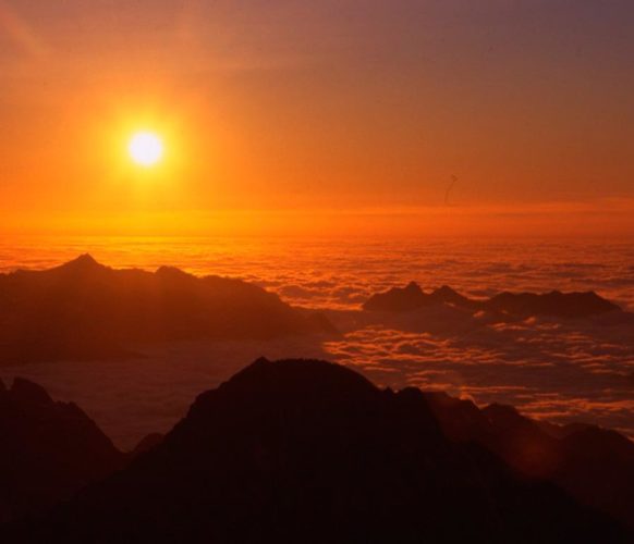 coucher-soleil-bivouac