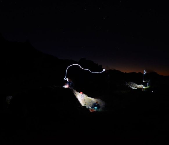départ-matinal-d'un-bivouac