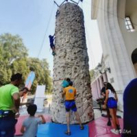 250815 Fete des Guides-02
