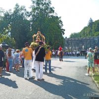 250815 Fete des Guides-04