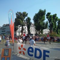 250815 Fete des Guides-05