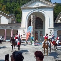250815 Fete des Guides-06