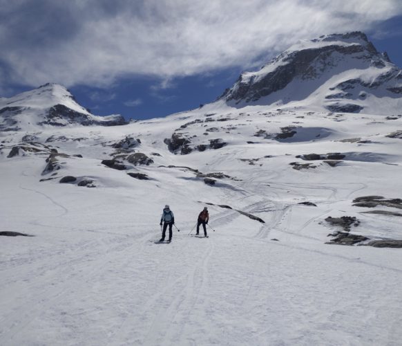 IMG_20250410_121403